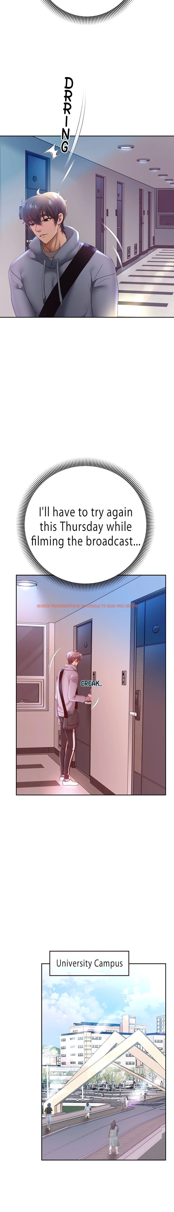 Read Hentai Image 12 3cc20 in comic Reborn With Big Rizz Energy - Chapter 78 - www.hentaitnt.net Read Hentai Image 12 3cc20 in comic Reborn With Big Rizz Energy - Chapter 78 - www.hentaitnt.net