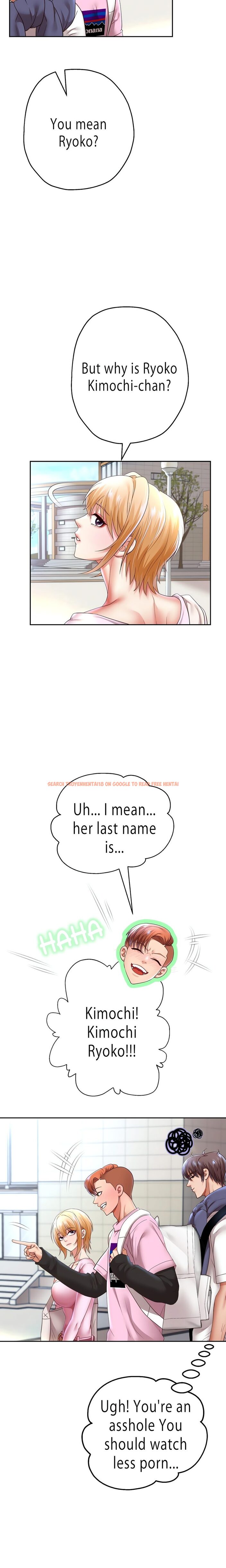 Read Hentai Image 15 3cc20 in comic Reborn With Big Rizz Energy - Chapter 78 - www.hentaitnt.net Read Hentai Image 15 3cc20 in comic Reborn With Big Rizz Energy - Chapter 78 - www.hentaitnt.net