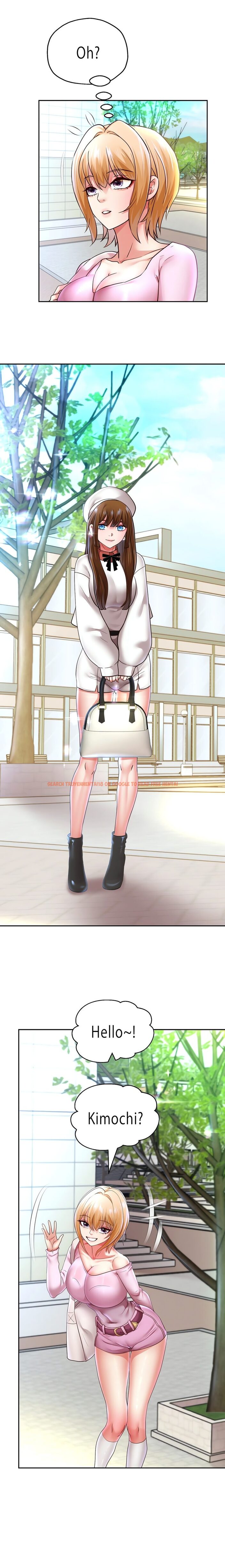 Read Hentai Image 16 3cc20 in comic Reborn With Big Rizz Energy - Chapter 78 - www.hentaitnt.net Read Hentai Image 16 3cc20 in comic Reborn With Big Rizz Energy - Chapter 78 - www.hentaitnt.net