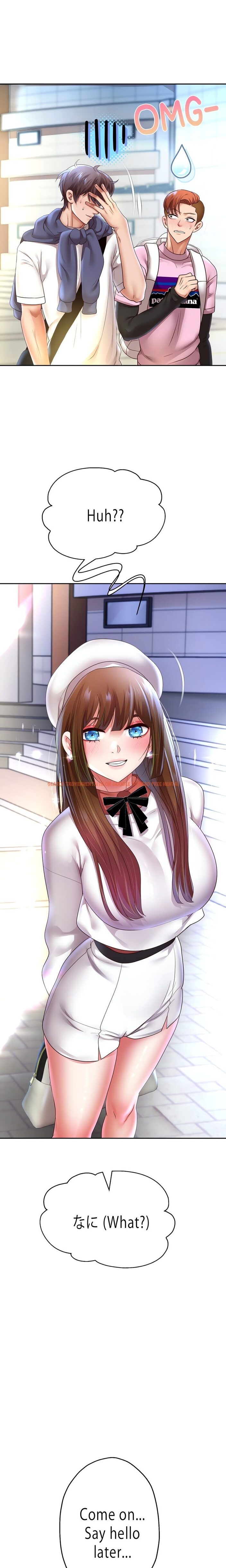 Read Hentai Image 17 3cc20 in comic Reborn With Big Rizz Energy - Chapter 78 - www.hentaitnt.net Read Hentai Image 17 3cc20 in comic Reborn With Big Rizz Energy - Chapter 78 - www.hentaitnt.net