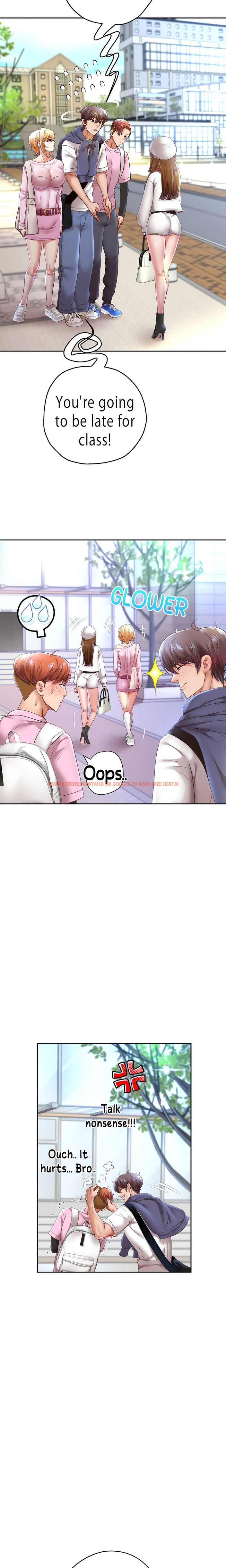 Read Hentai Image 18 3cc20 in comic Reborn With Big Rizz Energy - Chapter 78 - www.hentaitnt.net Read Hentai Image 18 3cc20 in comic Reborn With Big Rizz Energy - Chapter 78 - www.hentaitnt.net