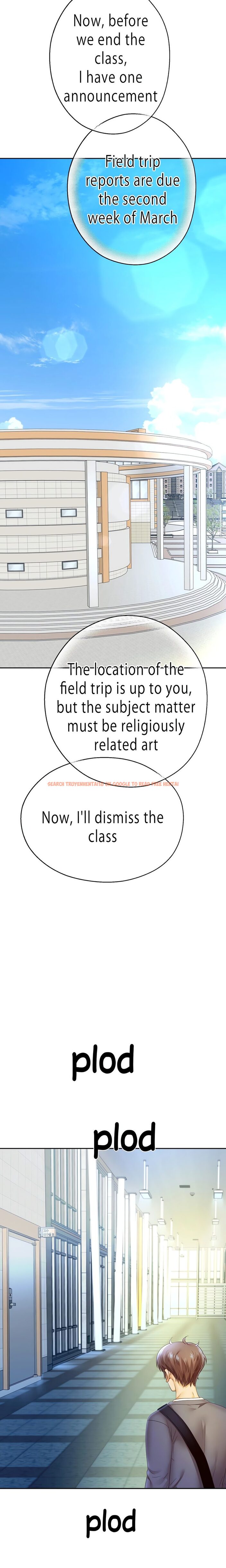 Read Hentai Image 19 3cc20 in comic Reborn With Big Rizz Energy - Chapter 78 - www.hentaitnt.net Read Hentai Image 19 3cc20 in comic Reborn With Big Rizz Energy - Chapter 78 - www.hentaitnt.net