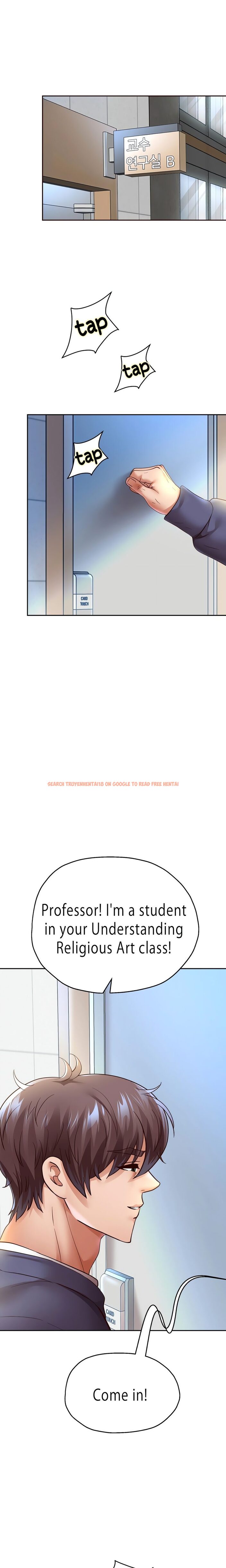 Read Hentai Image 20 3cc20 in comic Reborn With Big Rizz Energy - Chapter 78 - www.hentaitnt.net Read Hentai Image 20 3cc20 in comic Reborn With Big Rizz Energy - Chapter 78 - www.hentaitnt.net