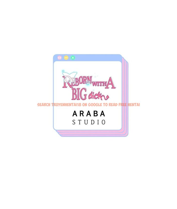 Read Hentai Image 22 3cc20 in comic Reborn With Big Rizz Energy - Chapter 78 - www.hentaitnt.net Read Hentai Image 22 3cc20 in comic Reborn With Big Rizz Energy - Chapter 78 - www.hentaitnt.net