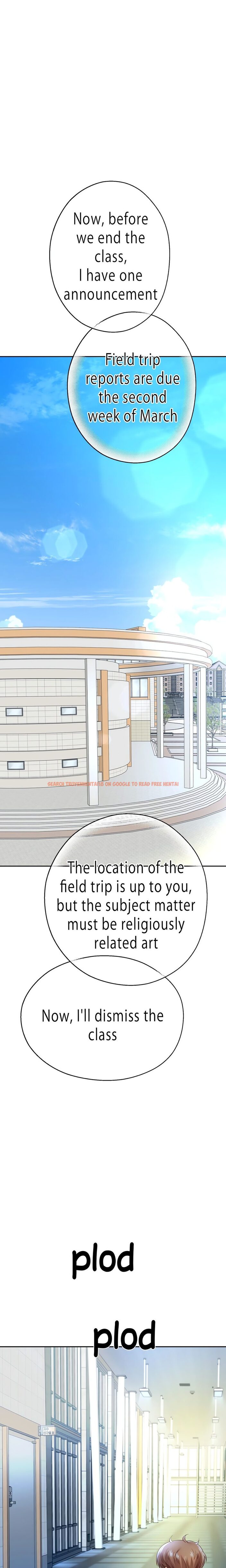 Read Hentai Image 1 ed830 in comic Reborn With Big Rizz Energy - Chapter 79 - www.hentaitnt.net Read Hentai Image 1 ed830 in comic Reborn With Big Rizz Energy - Chapter 79 - www.hentaitnt.net