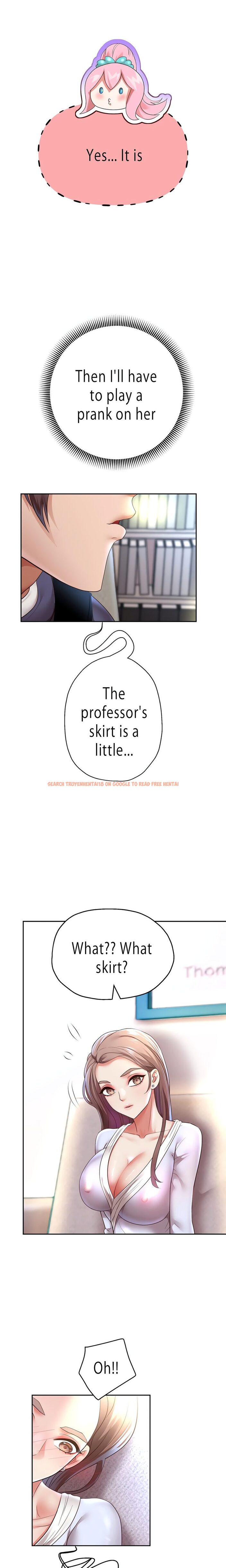 Read Hentai Image 10 ed830 in comic Reborn With Big Rizz Energy - Chapter 79 - www.hentaitnt.net Read Hentai Image 10 ed830 in comic Reborn With Big Rizz Energy - Chapter 79 - www.hentaitnt.net