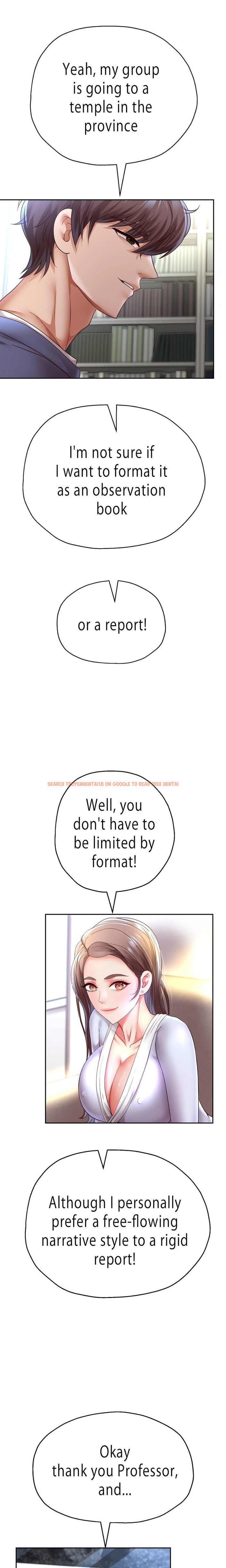 Read Hentai Image 12 ed830 in comic Reborn With Big Rizz Energy - Chapter 79 - www.hentaitnt.net Read Hentai Image 12 ed830 in comic Reborn With Big Rizz Energy - Chapter 79 - www.hentaitnt.net