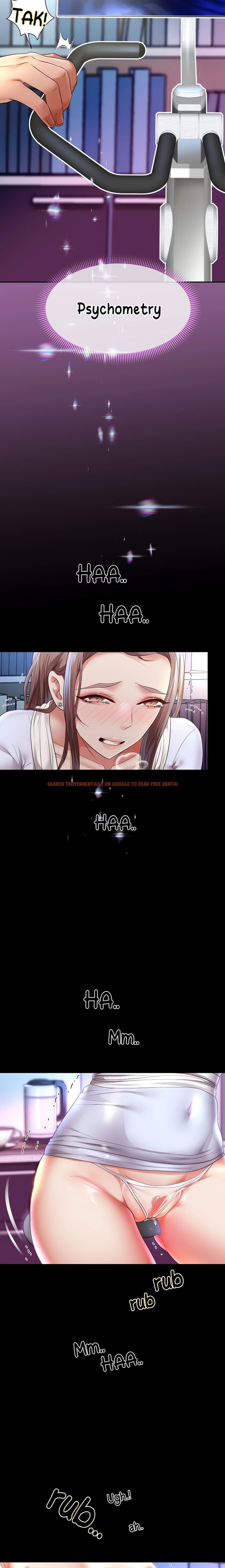 Read Hentai Image 14 ed830 in comic Reborn With Big Rizz Energy - Chapter 79 - www.hentaitnt.net Read Hentai Image 14 ed830 in comic Reborn With Big Rizz Energy - Chapter 79 - www.hentaitnt.net