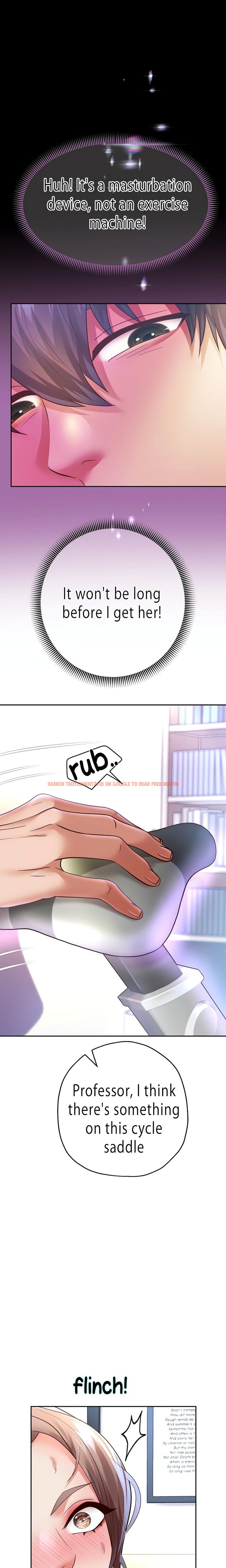 Read Hentai Image 17 ed830 in comic Reborn With Big Rizz Energy - Chapter 79 - www.hentaitnt.net Read Hentai Image 17 ed830 in comic Reborn With Big Rizz Energy - Chapter 79 - www.hentaitnt.net