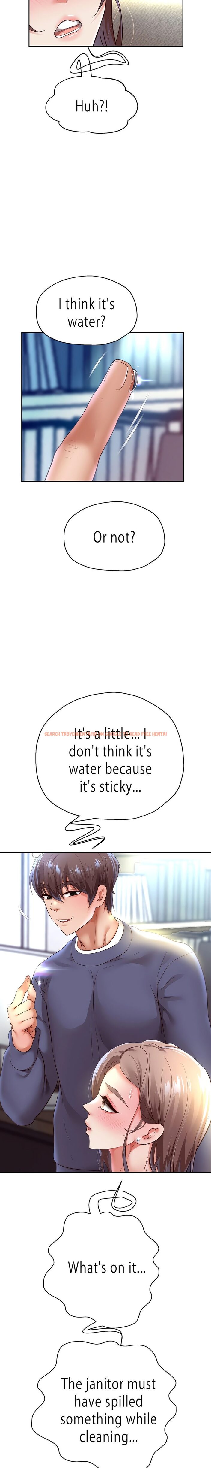 Read Hentai Image 18 ed830 in comic Reborn With Big Rizz Energy - Chapter 79 - www.hentaitnt.net Read Hentai Image 18 ed830 in comic Reborn With Big Rizz Energy - Chapter 79 - www.hentaitnt.net