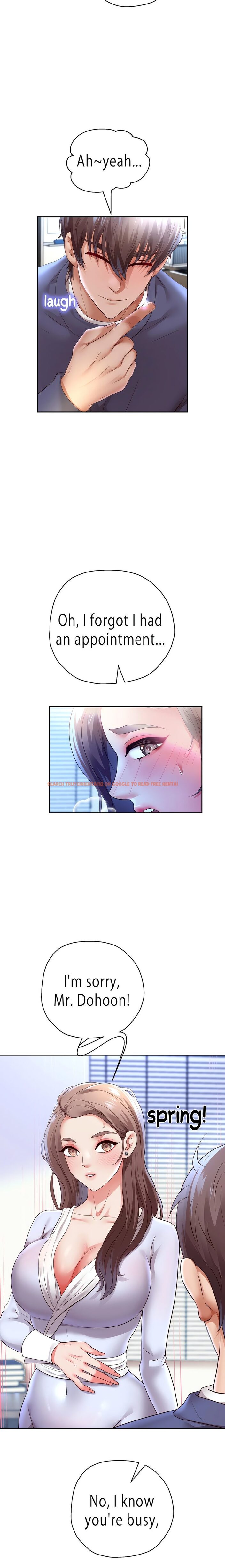 Read Hentai Image 19 ed830 in comic Reborn With Big Rizz Energy - Chapter 79 - www.hentaitnt.net Read Hentai Image 19 ed830 in comic Reborn With Big Rizz Energy - Chapter 79 - www.hentaitnt.net