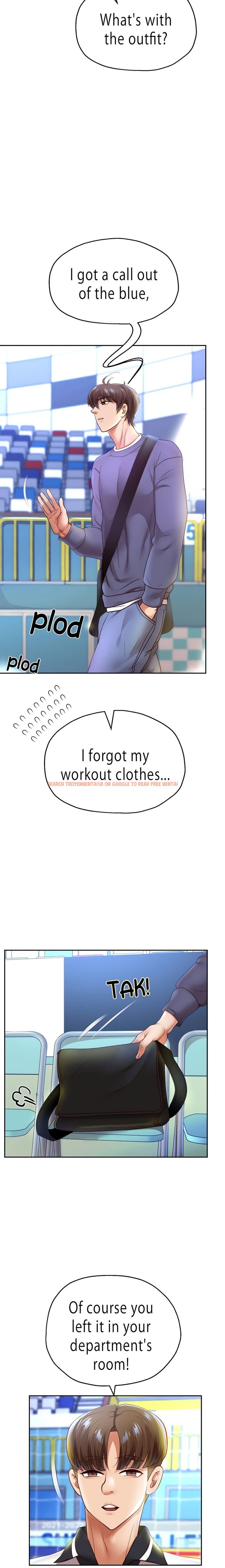 Read Hentai Image 21 ed830 in comic Reborn With Big Rizz Energy - Chapter 79 - www.hentaitnt.net Read Hentai Image 21 ed830 in comic Reborn With Big Rizz Energy - Chapter 79 - www.hentaitnt.net