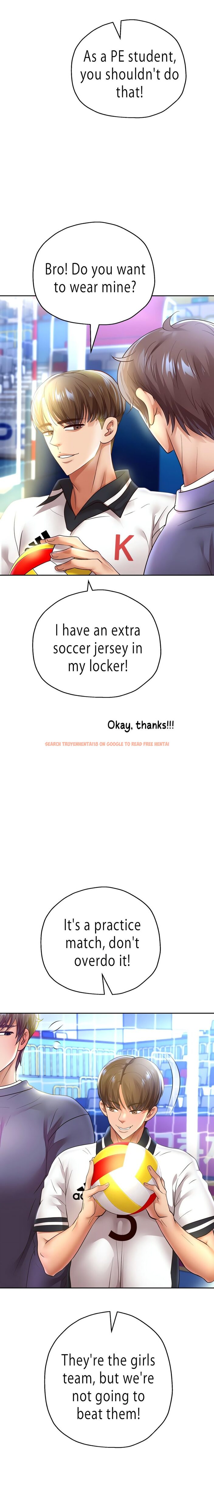 Read Hentai Image 22 ed830 in comic Reborn With Big Rizz Energy - Chapter 79 - www.hentaitnt.net Read Hentai Image 22 ed830 in comic Reborn With Big Rizz Energy - Chapter 79 - www.hentaitnt.net