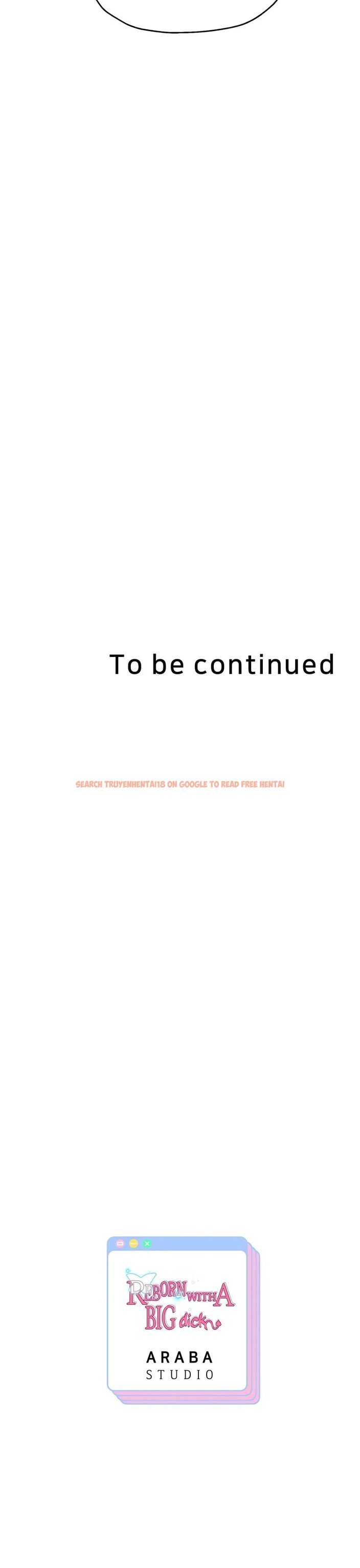 Read Hentai Image 24 ed830 in comic Reborn With Big Rizz Energy - Chapter 79 - www.hentaitnt.net Read Hentai Image 24 ed830 in comic Reborn With Big Rizz Energy - Chapter 79 - www.hentaitnt.net