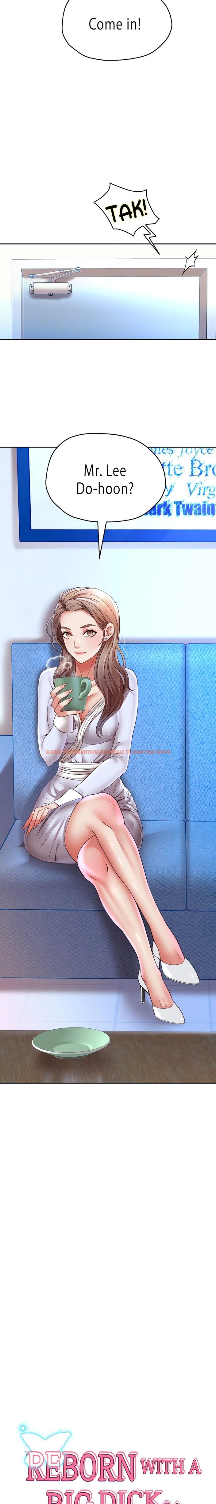 Read Hentai Image 3 ed830 in comic Reborn With Big Rizz Energy - Chapter 79 - www.hentaitnt.net Read Hentai Image 3 ed830 in comic Reborn With Big Rizz Energy - Chapter 79 - www.hentaitnt.net