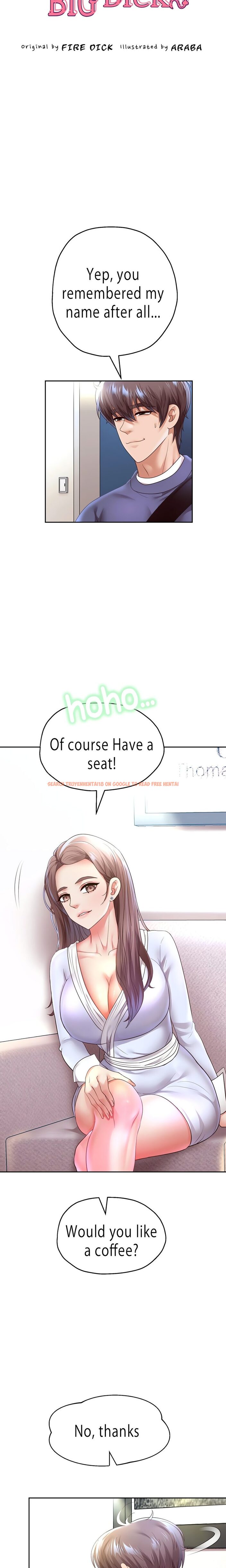 Read Hentai Image 4 ed830 in comic Reborn With Big Rizz Energy - Chapter 79 - www.hentaitnt.net Read Hentai Image 4 ed830 in comic Reborn With Big Rizz Energy - Chapter 79 - www.hentaitnt.net