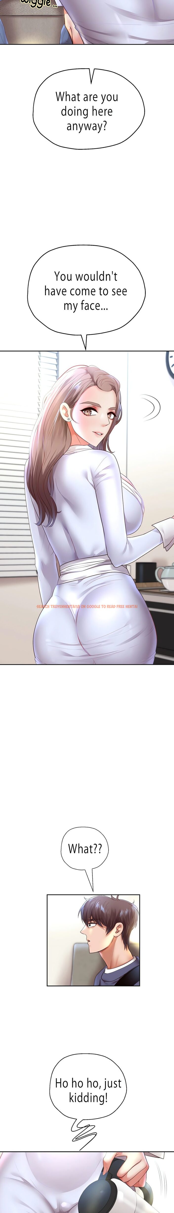 Read Hentai Image 6 ed830 in comic Reborn With Big Rizz Energy - Chapter 79 - www.hentaitnt.net Read Hentai Image 6 ed830 in comic Reborn With Big Rizz Energy - Chapter 79 - www.hentaitnt.net