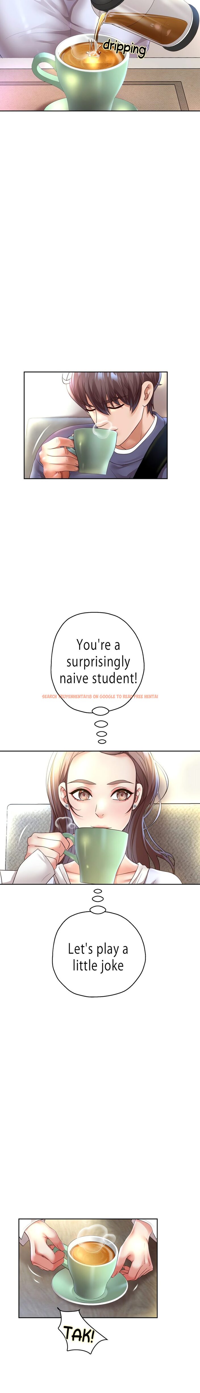 Read Hentai Image 7 ed830 in comic Reborn With Big Rizz Energy - Chapter 79 - www.hentaitnt.net Read Hentai Image 7 ed830 in comic Reborn With Big Rizz Energy - Chapter 79 - www.hentaitnt.net