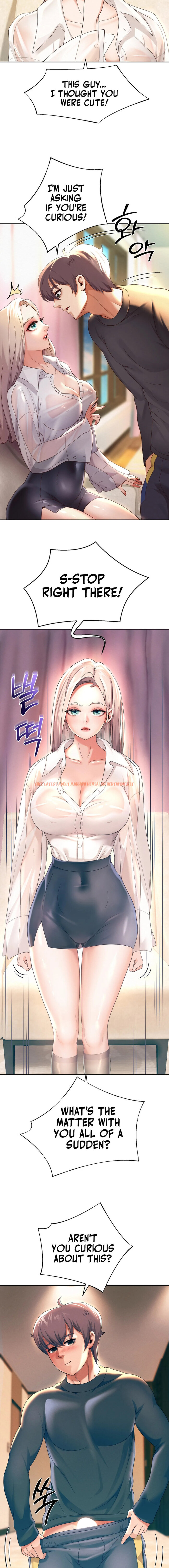 Read Hentai Image 11 371 in comic Reborn With Big Rizz Energy - Chapter 8 - hentaitnt.net