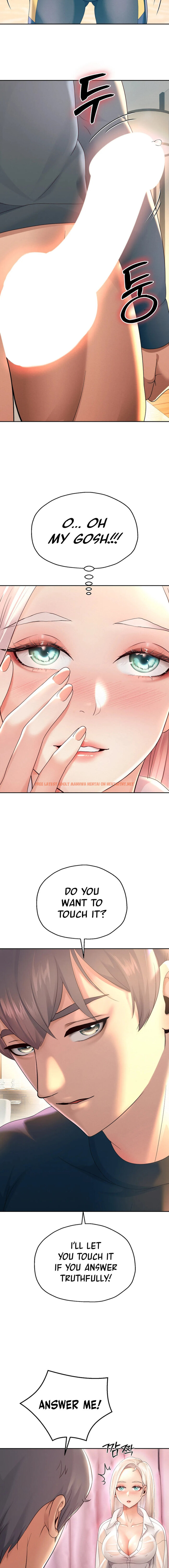 Read Hentai Image 12 371 in comic Reborn With Big Rizz Energy - Chapter 8 - hentaitnt.net