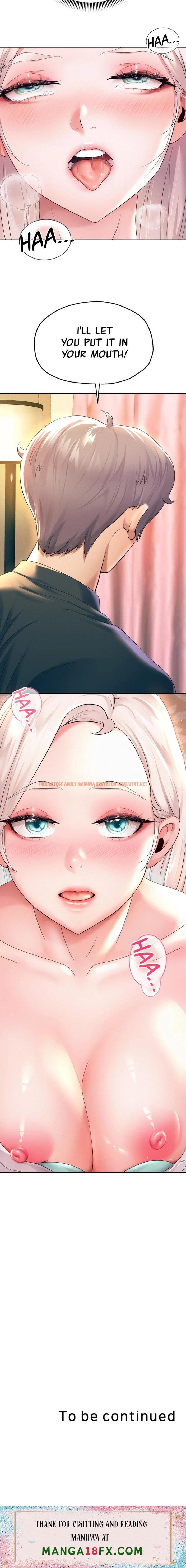 Read Hentai Image 21 371 in comic Reborn With Big Rizz Energy - Chapter 8 - hentaitnt.net