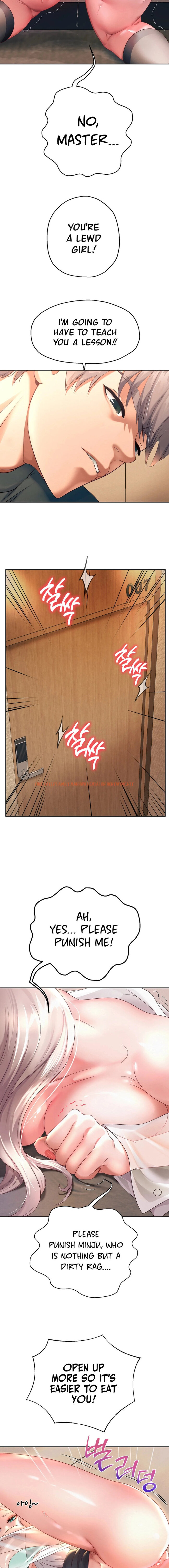 Read Hentai Image 7 791 in comic Reborn With Big Rizz Energy - Chapter 9 - hentaitnt.net