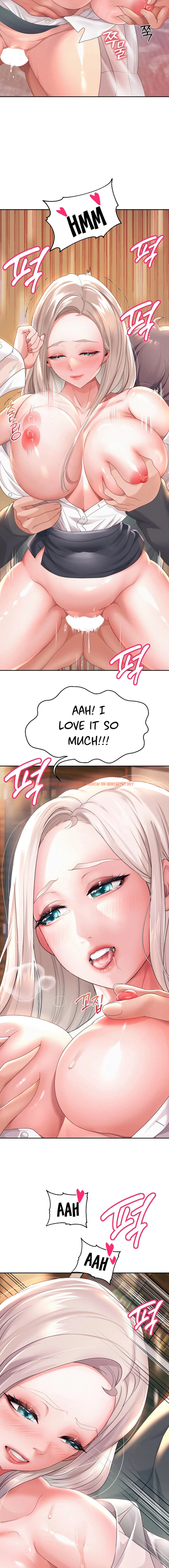 Read Hentai Image 9 791 in comic Reborn With Big Rizz Energy - Chapter 9 - hentaitnt.net