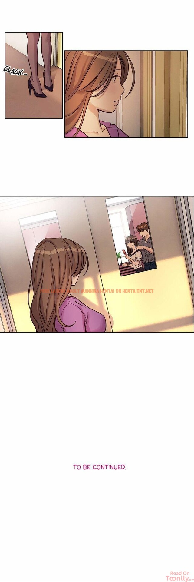 Read Hentai Image 15 973 in comic Redemption Camp - Chapter 12 - hentaitnt.net