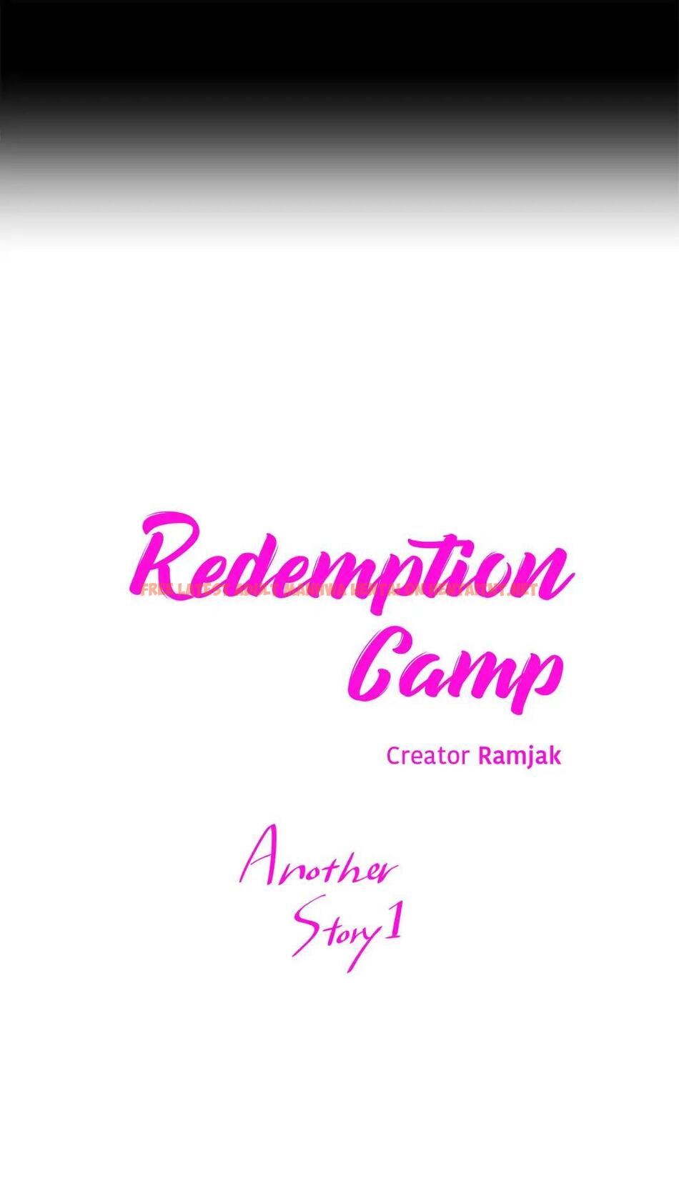 Read Hentai Image 3 960 in comic Redemption Camp - Chapter 60 - hentaitnt.net