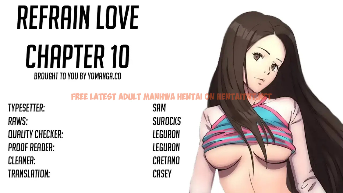 Read Hentai Image 1 846 in comic Refrain Love - Chapter 10 - hentaitnt.net