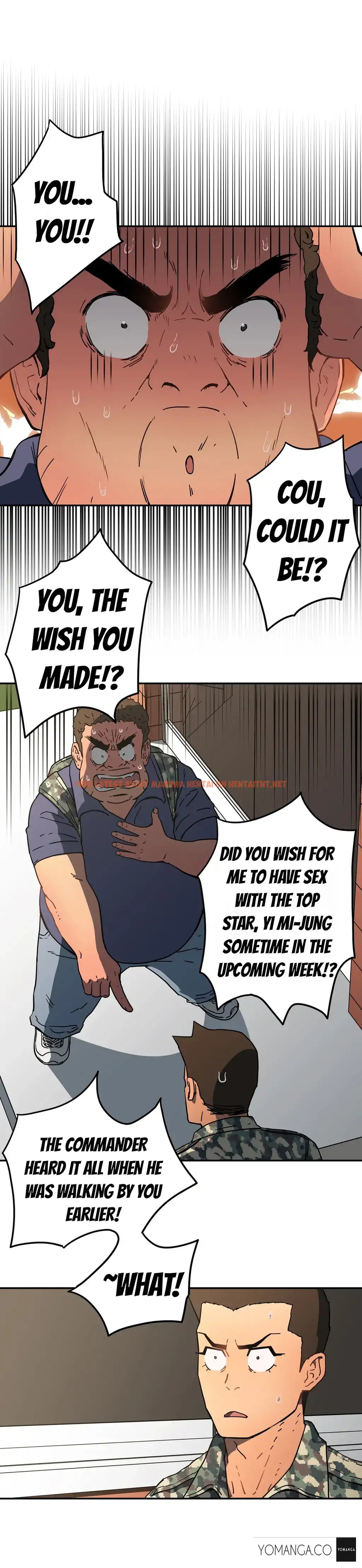 Read Hentai Image 13 843 in comic Refrain Love - Chapter 14 - hentaitnt.net