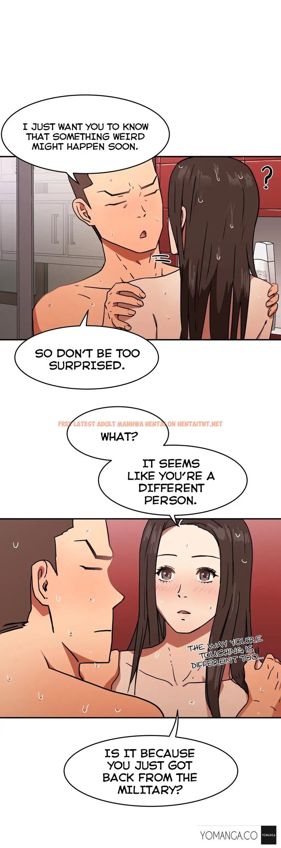 Read Hentai Image 35 843 in comic Refrain Love - Chapter 14 - hentaitnt.net