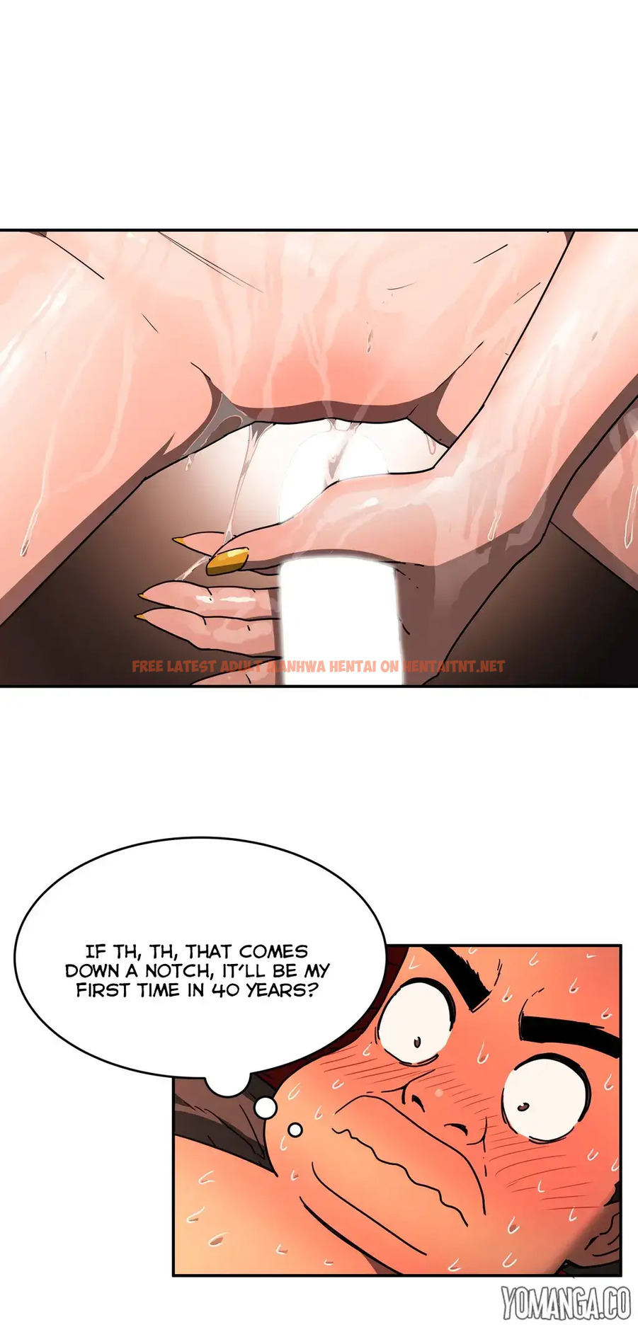 Read Hentai Image 27 834 in comic Refrain Love - Chapter 22 - hentaitnt.net