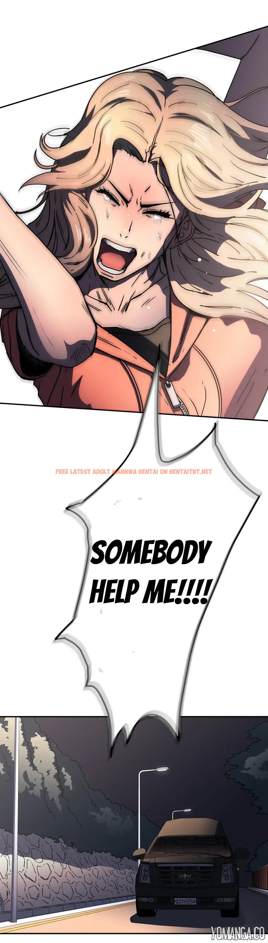 Read Hentai Image 12 827 in comic Refrain Love - Chapter 24.1 - hentaitnt.net