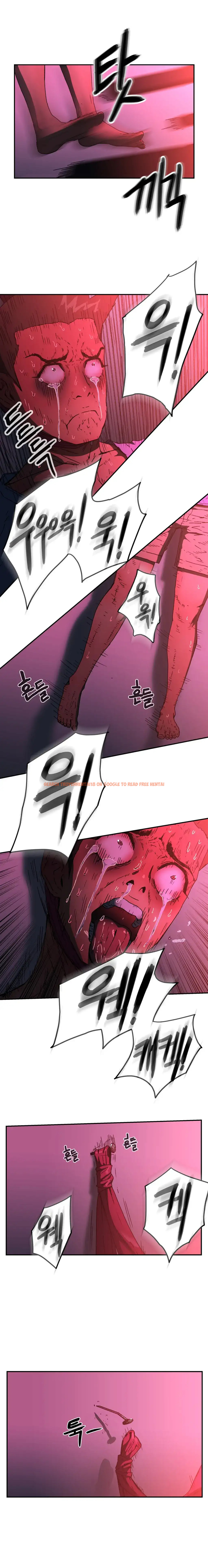 Read Hentai Image 13 815 in comic Refrain Love - Chapter 37 - hentaitnt.net