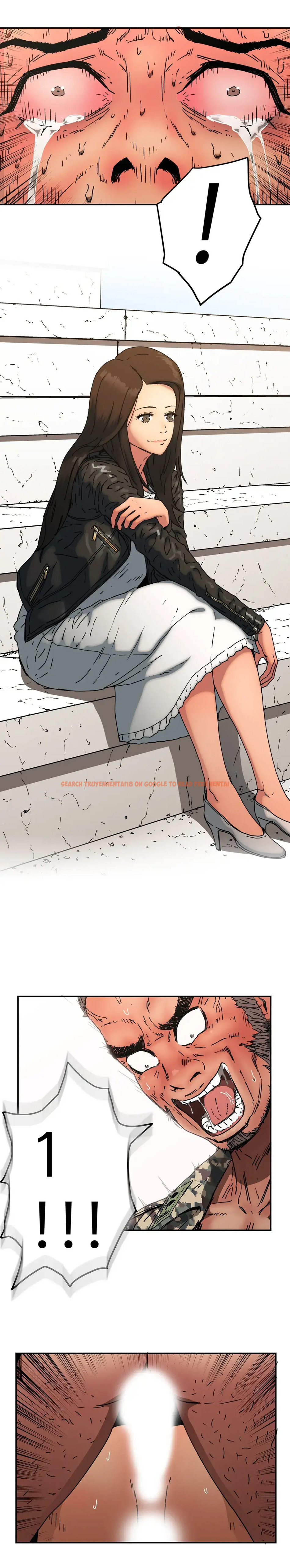 Read Hentai Image 13 815 in comic Refrain Love - Chapter 39 - hentaitnt.net