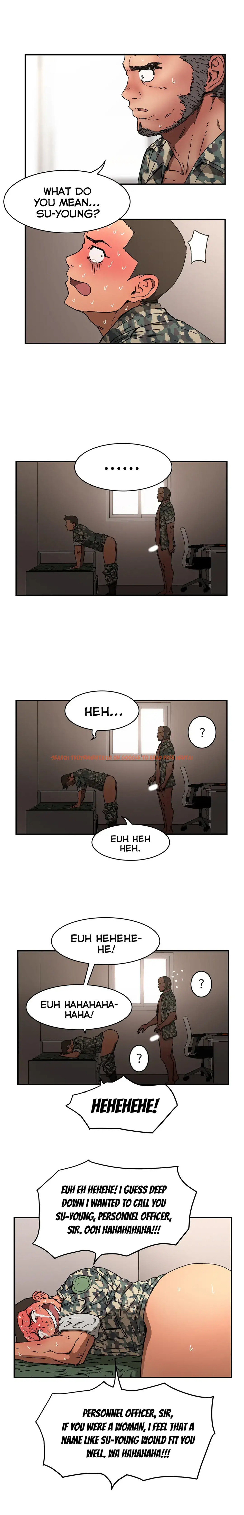 Read Hentai Image 15 815 in comic Refrain Love - Chapter 39 - hentaitnt.net