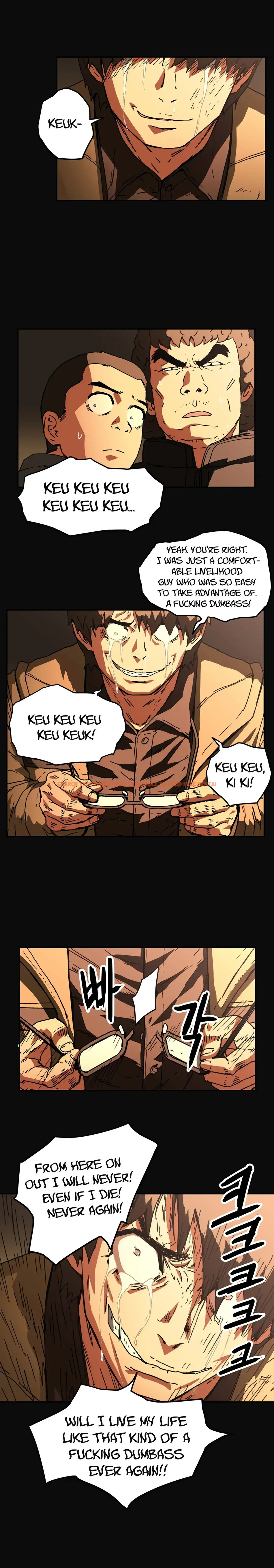 Read Hentai Image 10 812 in comic Refrain Love - Chapter 42 - hentaitnt.net