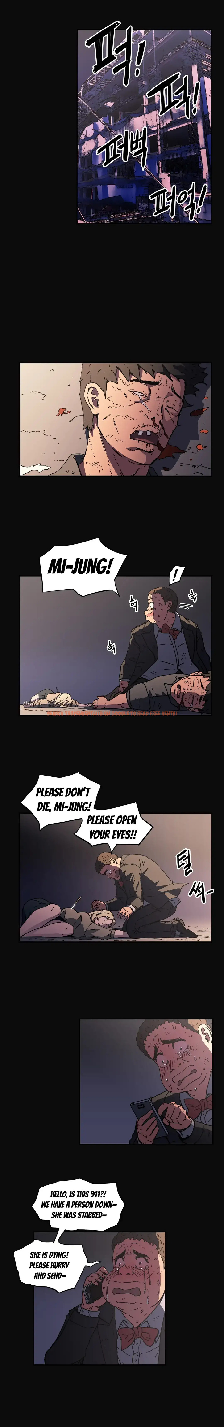 Read Hentai Image 12 812 in comic Refrain Love - Chapter 44 - hentaitnt.net