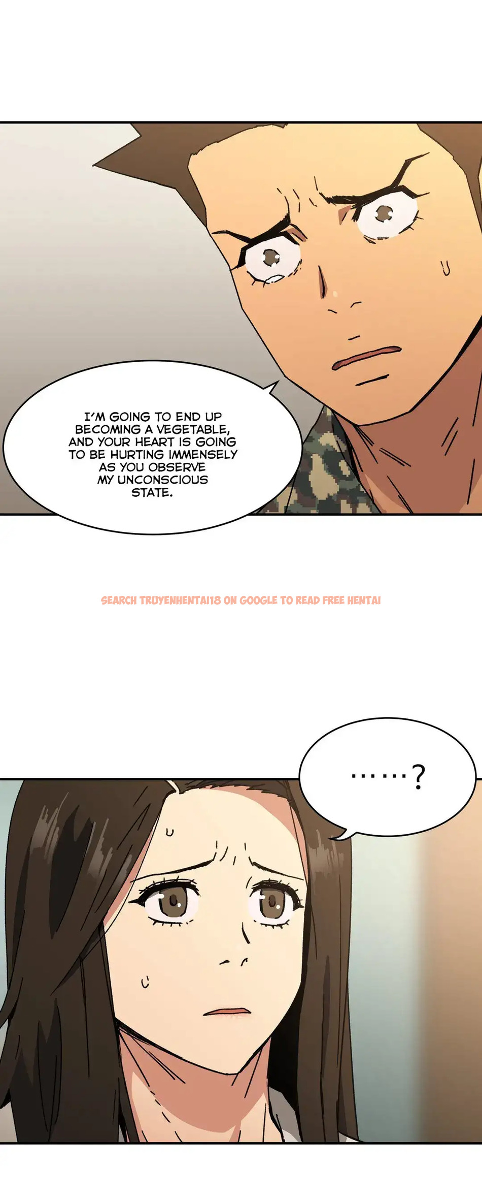 Read Hentai Image 11 809 in comic Refrain Love - Chapter 46 - hentaitnt.net