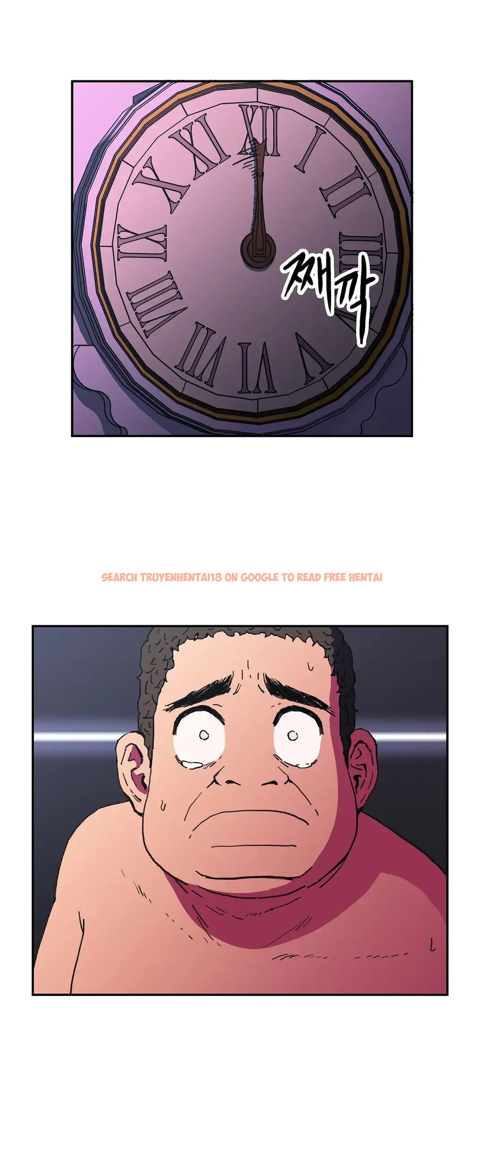 Read Hentai Image 12 808 in comic Refrain Love - Chapter 47 - hentaitnt.net