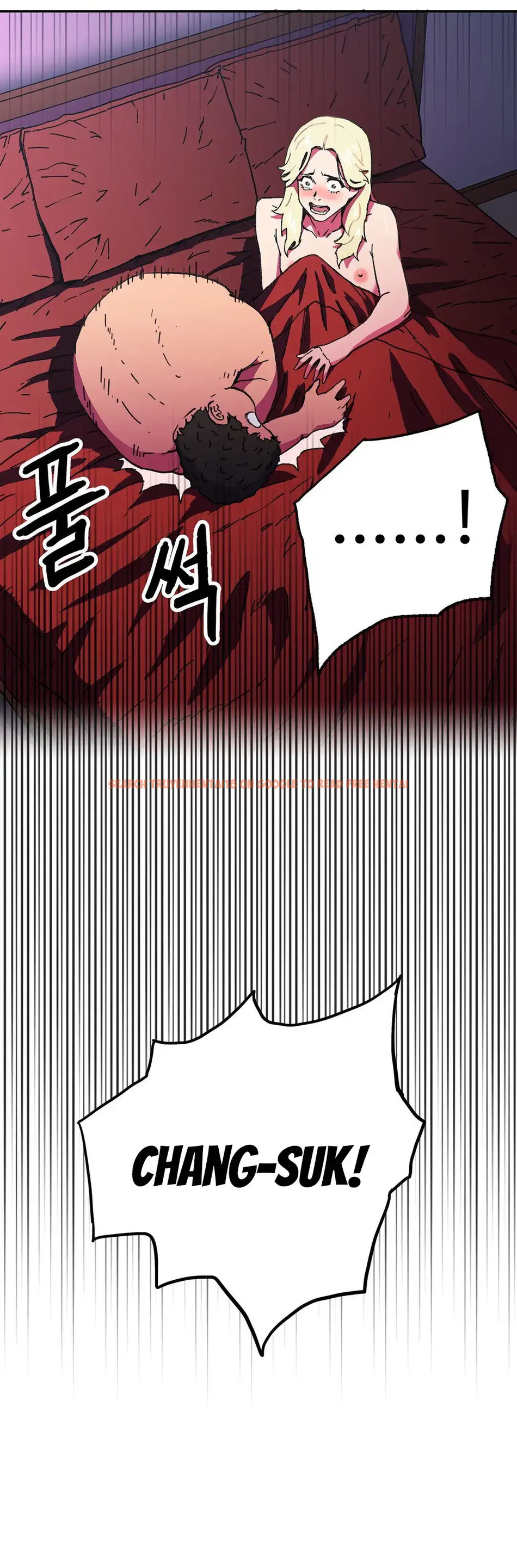 Read Hentai Image 13 808 in comic Refrain Love - Chapter 47 - hentaitnt.net
