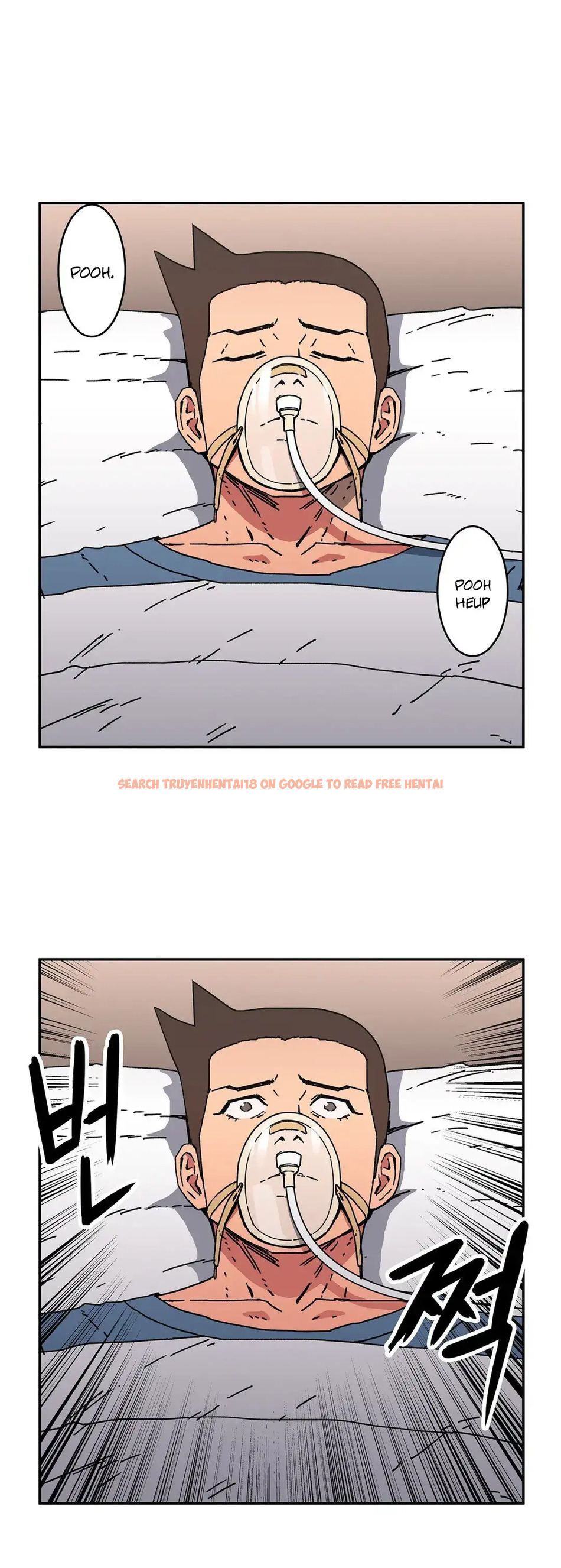 Read Hentai Image 17 808 in comic Refrain Love - Chapter 47 - hentaitnt.net