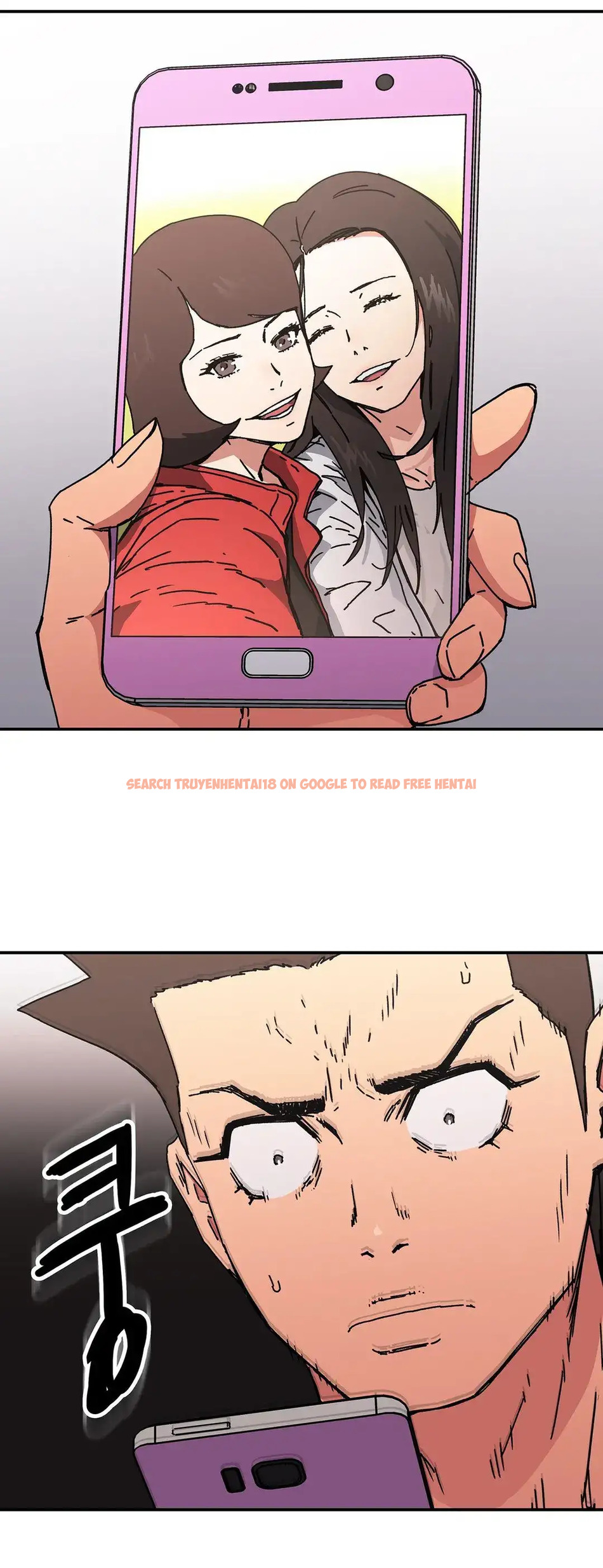 Read Hentai Image 23 809 in comic Refrain Love - Chapter 47 - hentaitnt.net