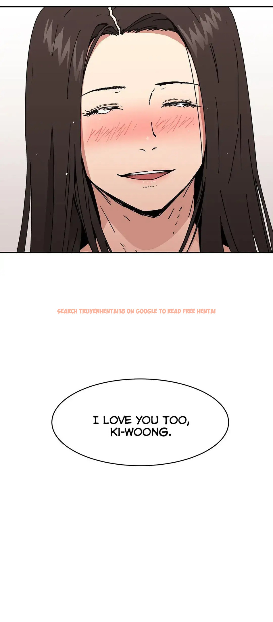 Read Hentai Image 12 808 in comic Refrain Love - Chapter 48 - hentaitnt.net