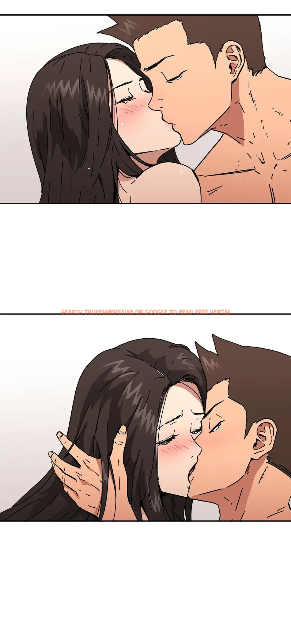 Read Hentai Image 13 808 in comic Refrain Love - Chapter 48 - hentaitnt.net