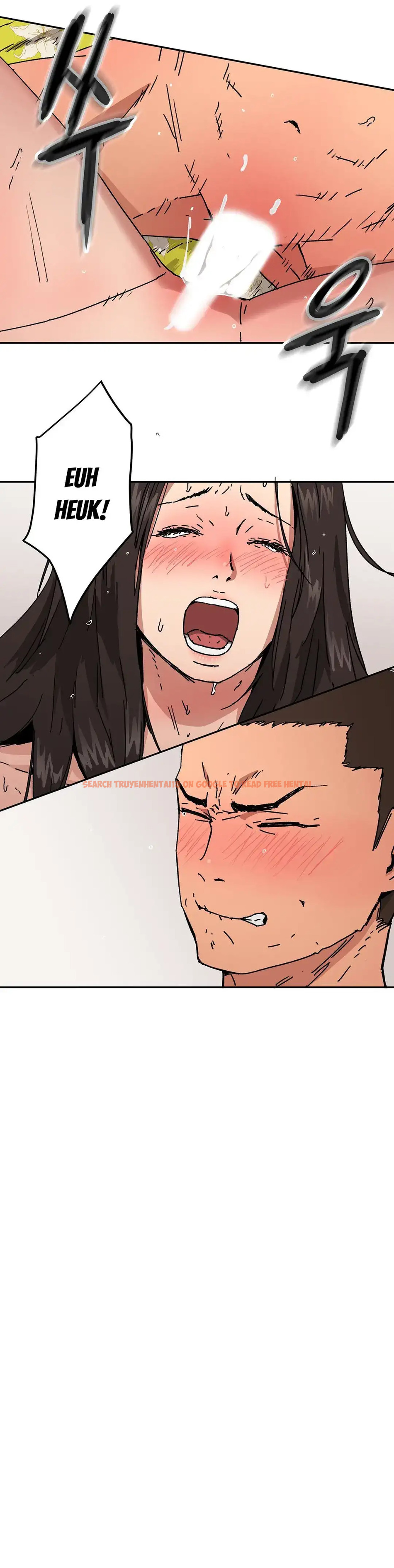 Read Hentai Image 16 808 in comic Refrain Love - Chapter 48 - hentaitnt.net
