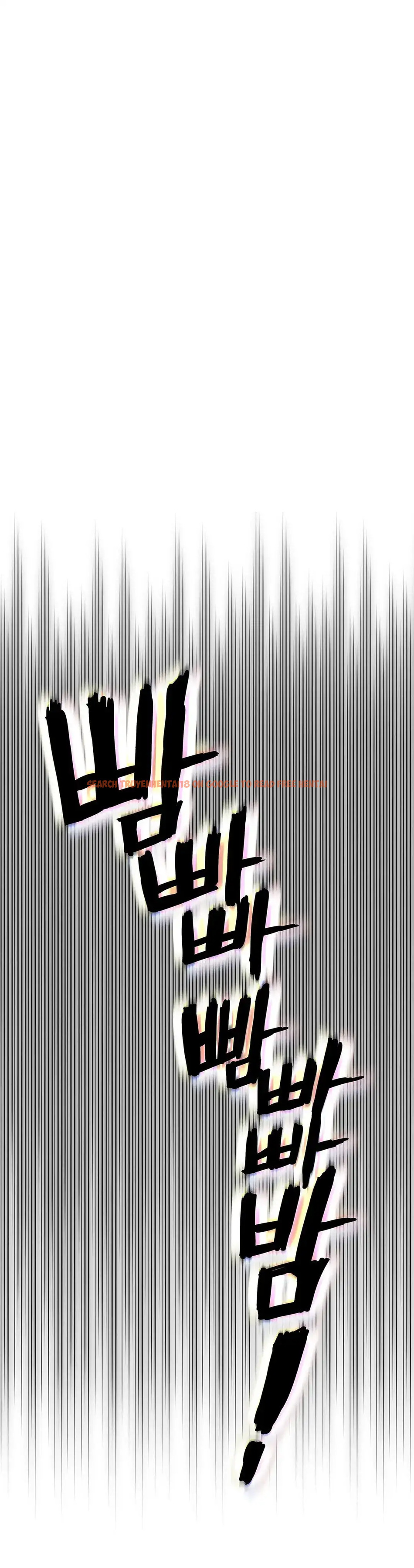 Read Hentai Image 17 808 in comic Refrain Love - Chapter 48 - hentaitnt.net