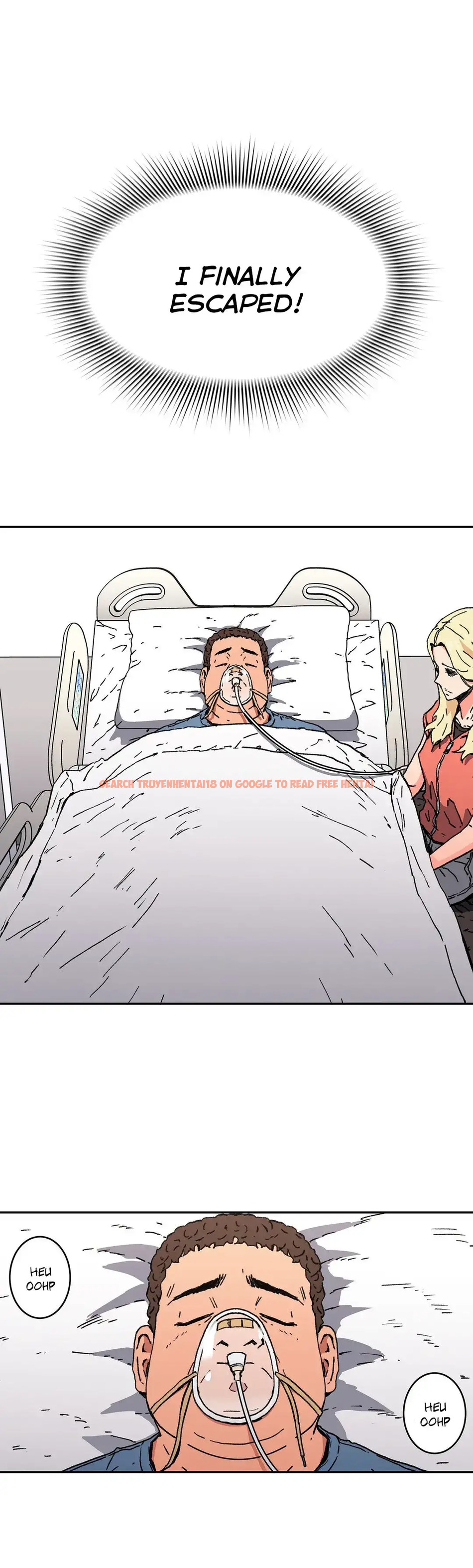 Read Hentai Image 20 808 in comic Refrain Love - Chapter 48 - hentaitnt.net