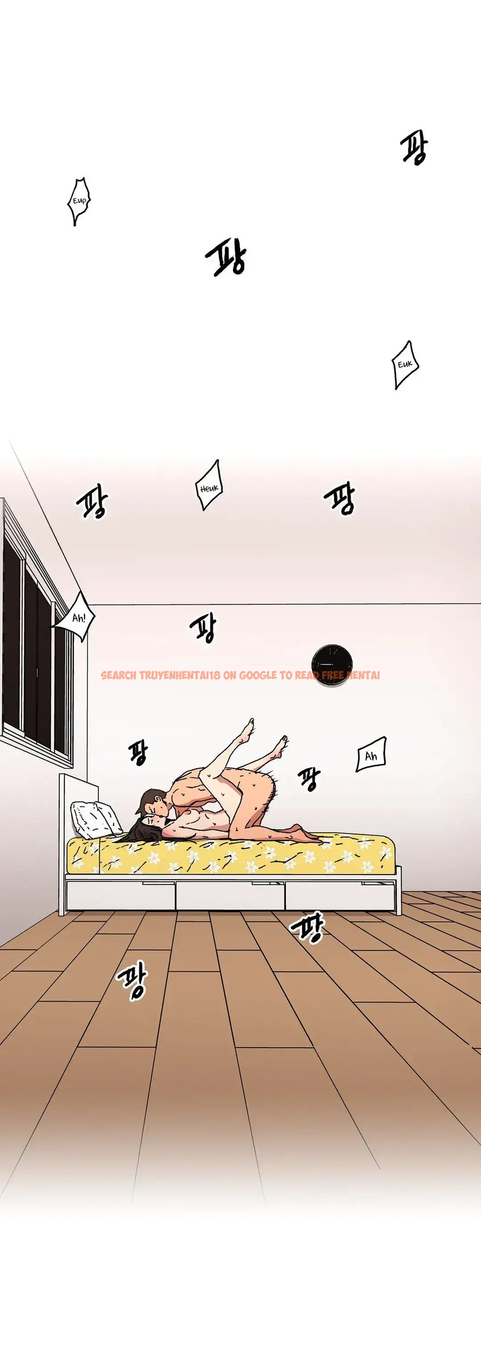 Read Hentai Image 24 808 in comic Refrain Love - Chapter 48 - hentaitnt.net